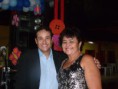 /album/formatura-abc-2013/apdc3463-jpg/