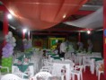 /album/formatura-abc-2013/apdc3464-jpg/