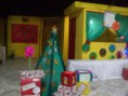 /album/formatura-abc-2013/apdc3470-jpg/