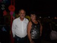 /album/formatura-abc-2013/apdc3473-jpg/