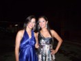/album/formatura-abc-2013/apdc3476-jpg/