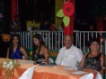 /album/formatura-abc-2013/apdc3477-jpg/