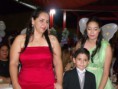 /album/formatura-abc-2013/apdc3493-jpg/