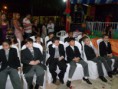 /album/formatura-abc-2013/apdc3509-jpg/