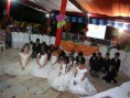 /album/formatura-abc-2013/apdc3527-jpg/
