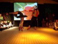/album/formatura-abc-2013/apdc3662-jpg/