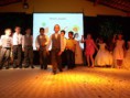 /album/formatura-abc-2013/apdc3682-jpg/