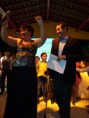 /album/formatura-abc-2013/apdc3684-jpg/
