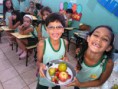 /album/momentos-diversos/wp-003724-jpg/