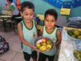 /album/momentos-diversos/wp-003730-jpg/