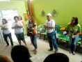 /album/momentos-diversos/wp-004921-jpg/