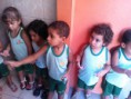 /album/momentos-diversos/wp-004948-jpg/