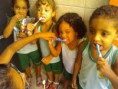 /album/momentos-diversos/wp-004950-jpg/