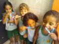 /album/momentos-diversos/wp-004951-jpg/