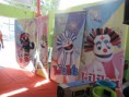 /album/dia-do-circo/dscn0346-jpg/